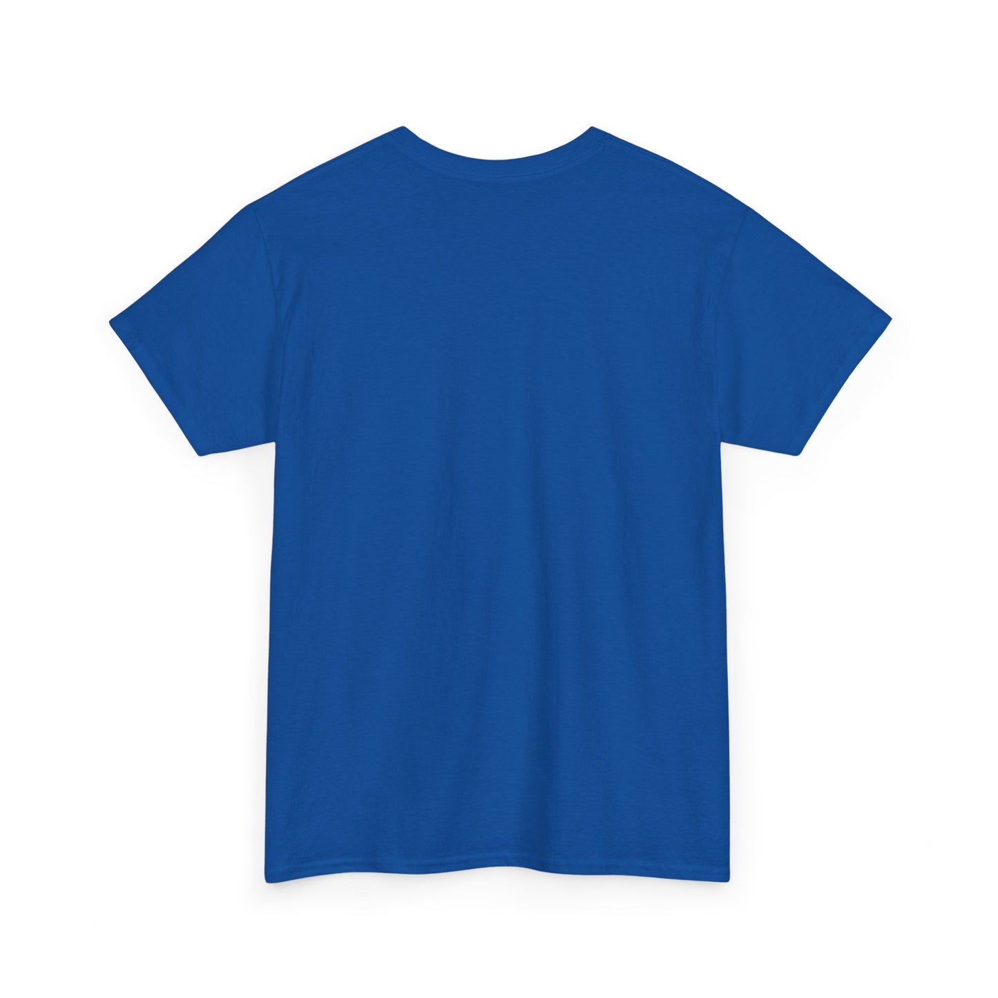 Tito in the clouds variant of "The Cute" is Eternal Tito-T | Cute Cat Unisex Heavy Cotton Tee | Perfect Gift for Cat Lovers, Casual Wear, Animal Lover Shirt